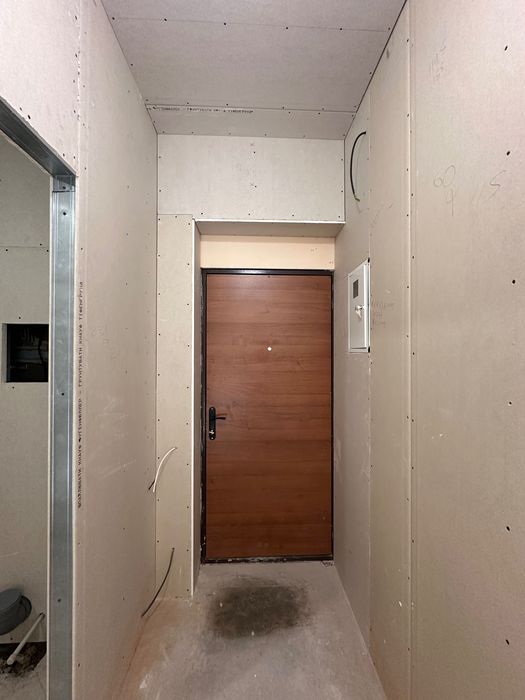 Квартира на Снегиревский пр. 19 в Харкові, ID 174872, фото №7