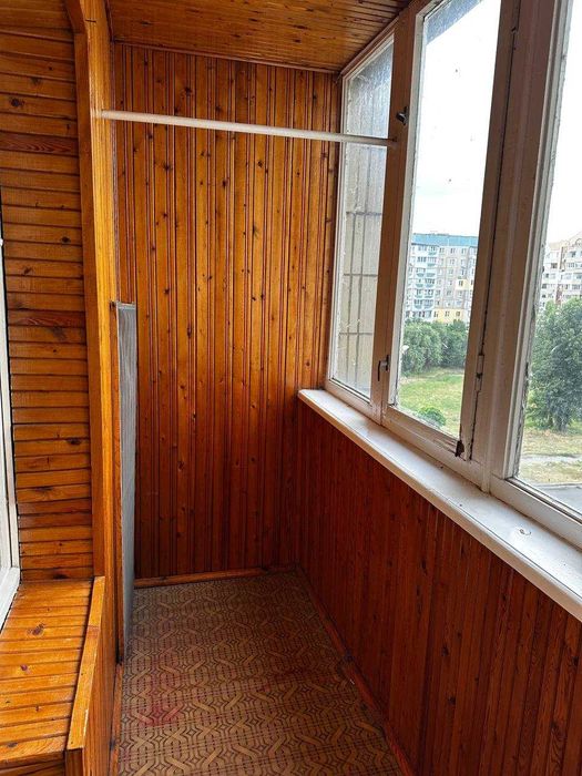 Квартира на вул. В. Великого, 75 в Черкасах, ID 249494, фото №11