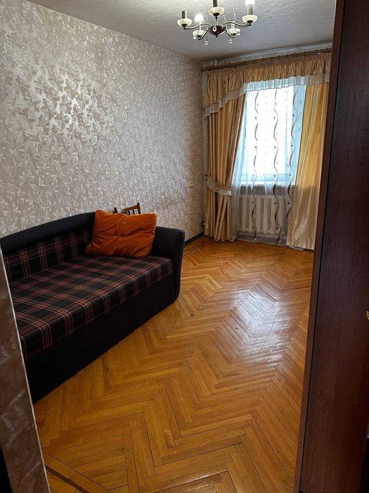 Квартира на вул. В. Великого, 75 в Черкасах, ID 249494, фото №12