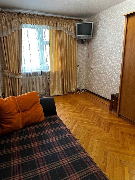 Квартира на вул. В. Великого, 75 в Черкасах, ID 249494, фото №13