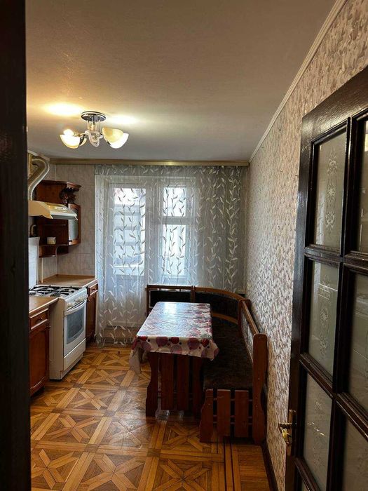 Квартира на вул. В. Великого, 75 в Черкасах, ID 249494, фото №15
