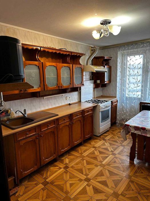 Квартира на вул. В. Великого, 75 в Черкасах, ID 249494, фото №16