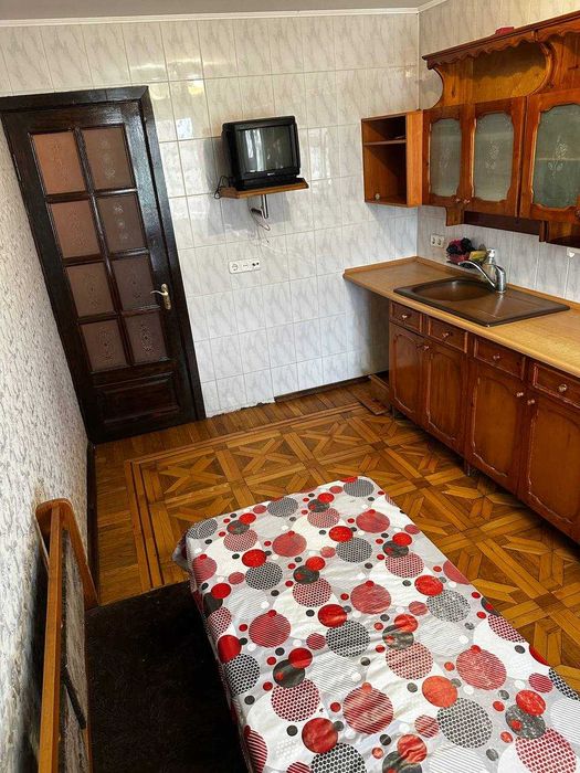 Квартира на вул. В. Великого, 75 в Черкасах, ID 249494, фото №17
