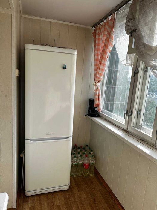 Квартира на вул. В. Великого, 75 в Черкасах, ID 249494, фото №18
