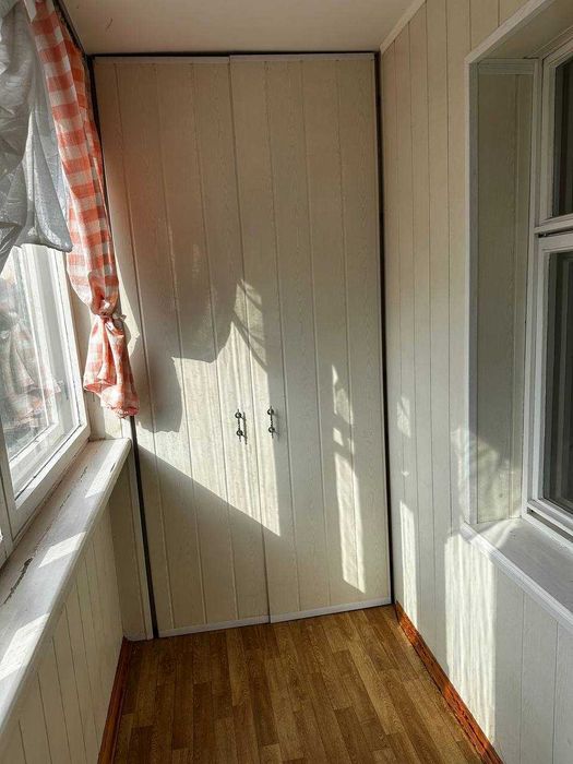 Квартира на вул. В. Великого, 75 в Черкасах, ID 249494, фото №19