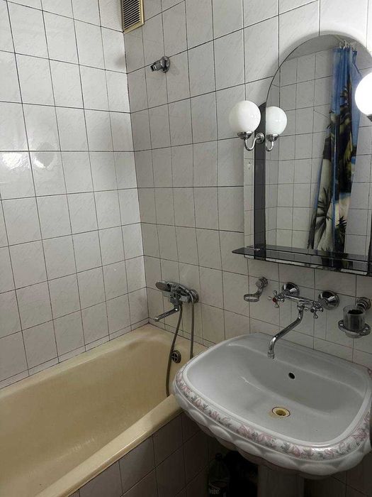 Квартира на вул. В. Великого, 75 в Черкасах, ID 249494, фото №20