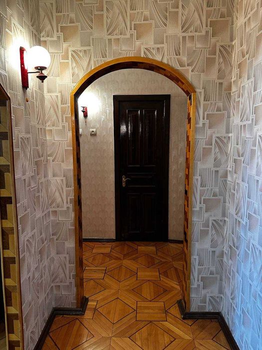 Квартира на вул. В. Великого, 75 в Черкаси, ID 249494, фото №3