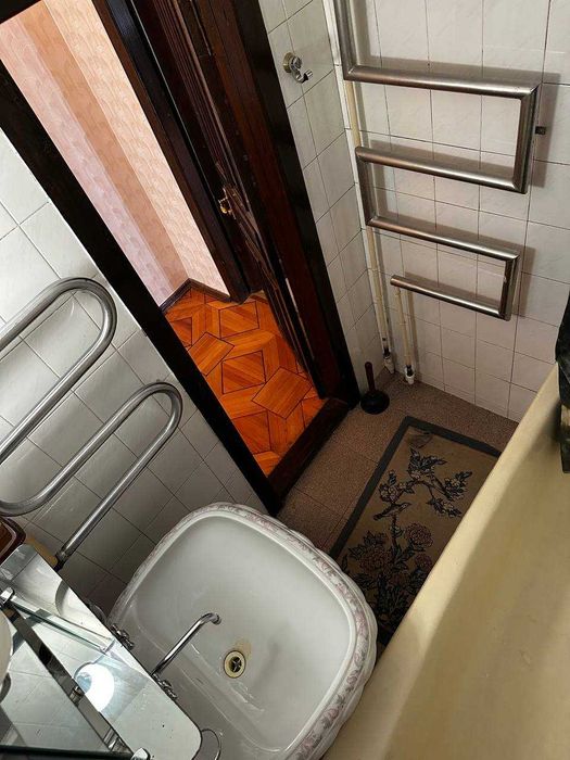Квартира на вул. В. Великого, 75 в Черкасах, ID 249494, фото №21