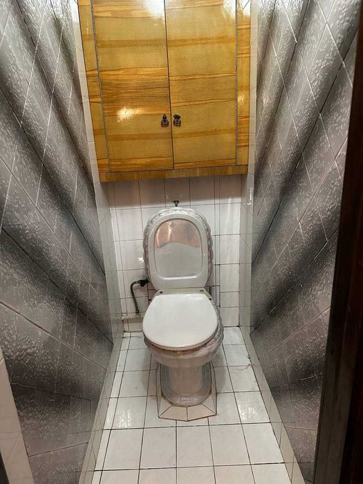 Квартира на вул. В. Великого, 75 в Черкасах, ID 249494, фото №22