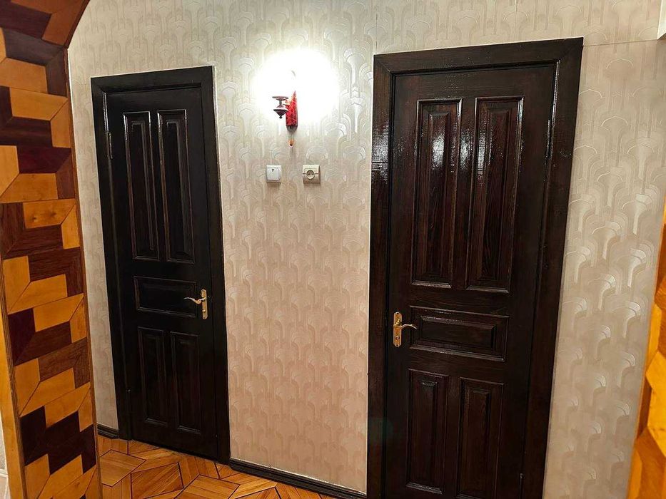Квартира на вул. В. Великого, 75 в Черкасах, ID 249494, фото №6