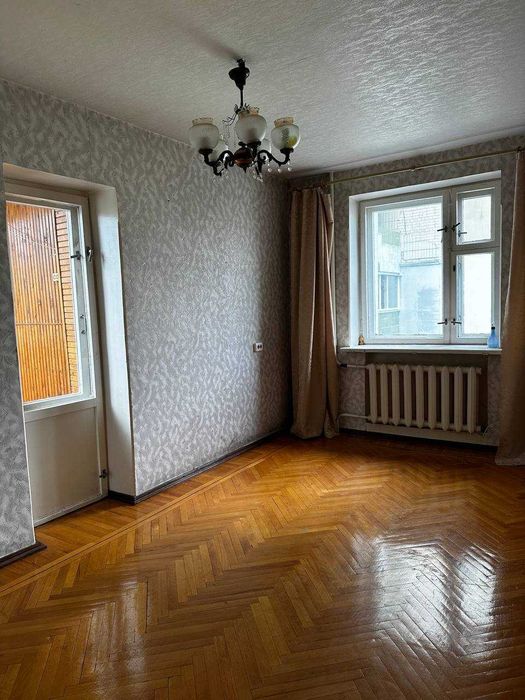 Квартира на вул. В. Великого, 75 в Черкасах, ID 249494, фото №7