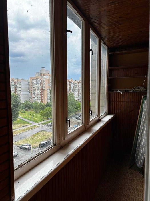 Квартира на вул. В. Великого, 75 в Черкасах, ID 249494, фото №8
