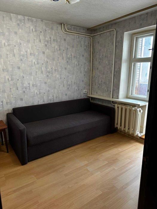 Квартира на вул. В. Великого, 75 в Черкасах, ID 249494, фото №9