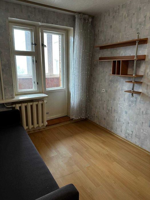 Квартира на вул. В. Великого, 75 в Черкасах, ID 249494, фото №10