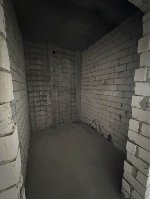 Квартира на Полтавский шлях, 23 в Харкові, ID 198211, фото №8