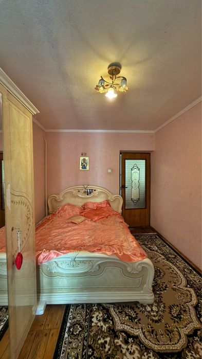 Квартира в Кам'янець-Подільський, ID 293084, фото №3