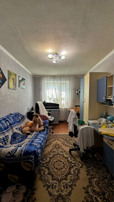Квартира в Кам'янці-Подільському, ID 293084, фото №7