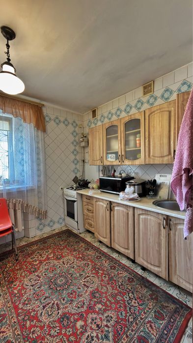 Квартира в Кам'янці-Подільському, ID 293084, фото №8