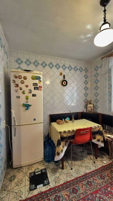 Квартира в Кам'янці-Подільському, ID 293084, фото №9