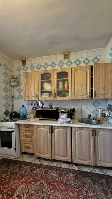 Квартира в Кам'янці-Подільському, ID 293084, фото №10