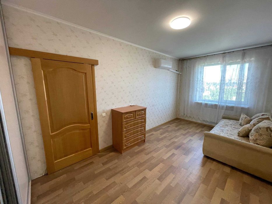 Квартира на Софіївська Борщагівка в Київ, ID 320739, фото №2