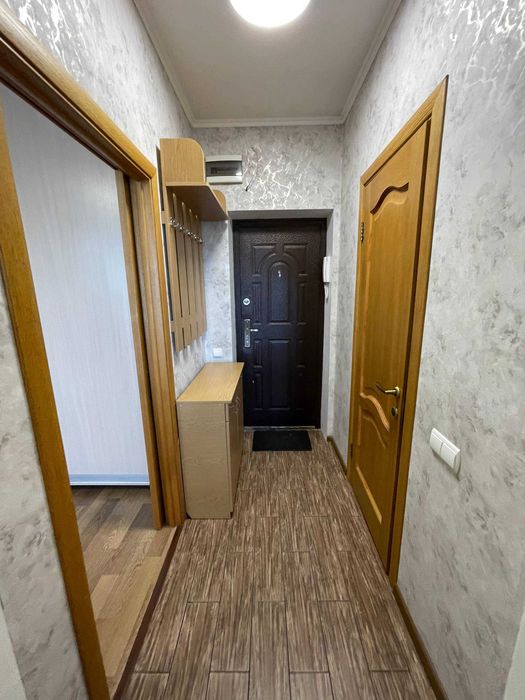 Квартира на Софіївська Борщагівка в Київ, ID 320739, фото №3