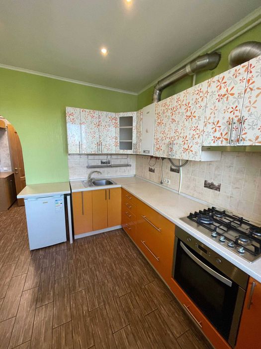 Квартира на Софіївська Борщагівка в Київ, ID 320739, фото №5