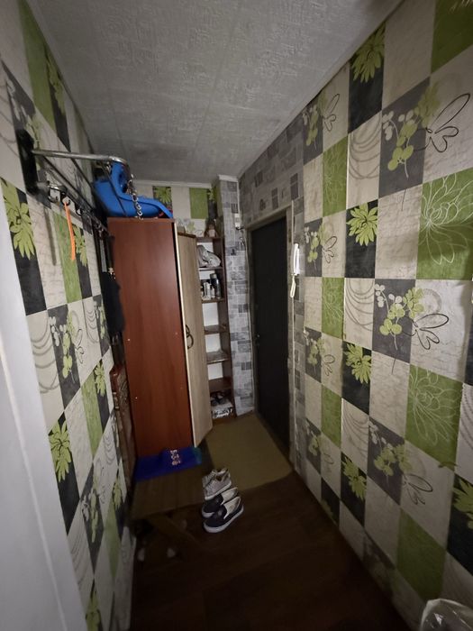 Квартира на вул. Каденюка, 13/2 в Харків, ID 255775, фото №2