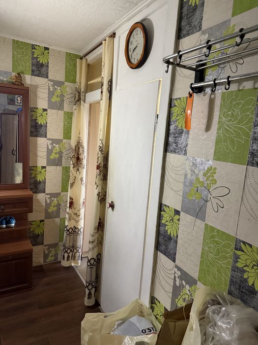 Квартира на вул. Каденюка, 13/2 в Харків, ID 255775, фото №3