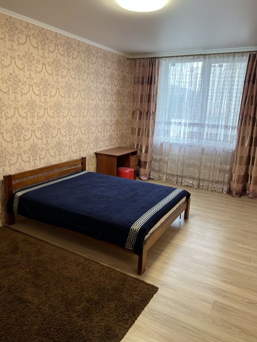 Квартира на Альтаір 2 в Одеса, ID 179017, фото №4