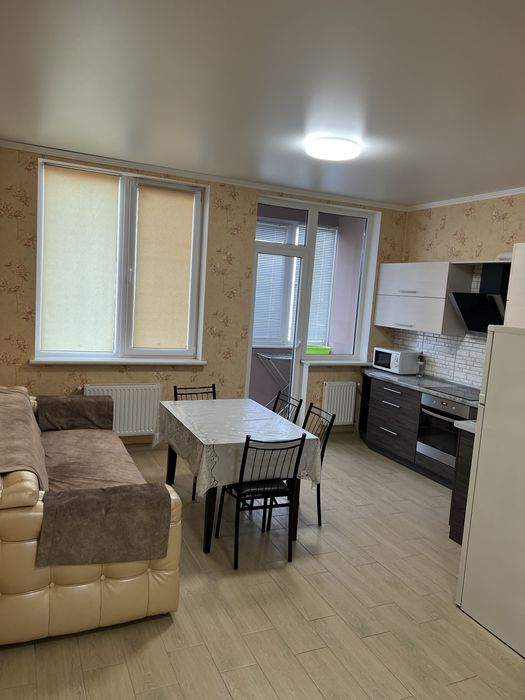 Квартира на Альтаір, 2 в Одесі, ID 179017, фото №8
