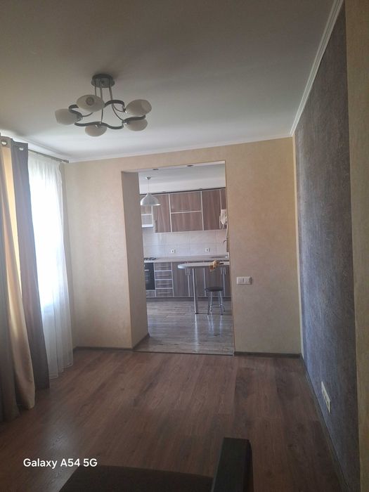 Квартира на Київський в Полтава, ID 256569, фото №5