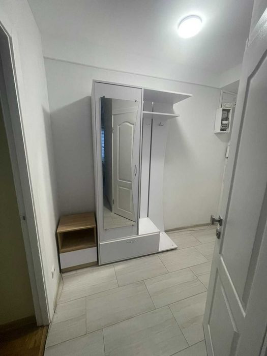 Квартира на вул. Будівельників, 8а в Києві, ID 179899, фото №11