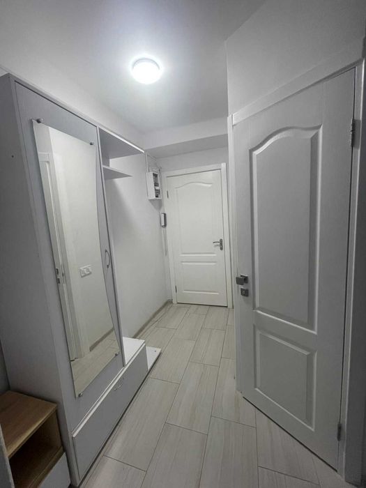 Квартира на вул. Будівельників, 8а в Києві, ID 179899, фото №12