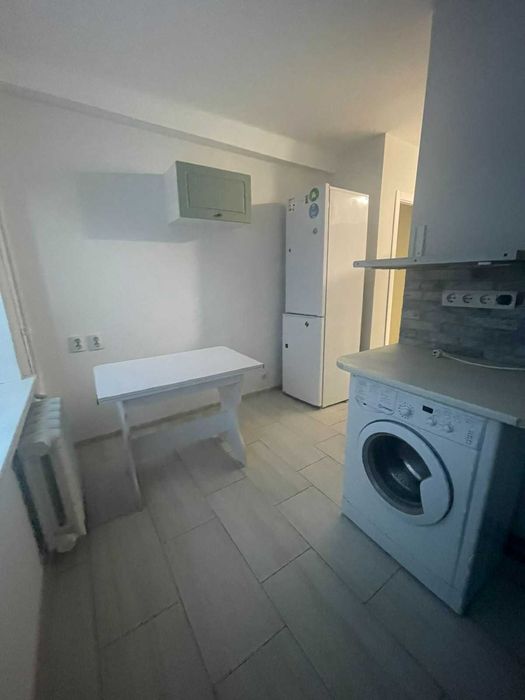 Квартира на вул. Будівельників, 8а в Києві, ID 179899, фото №3