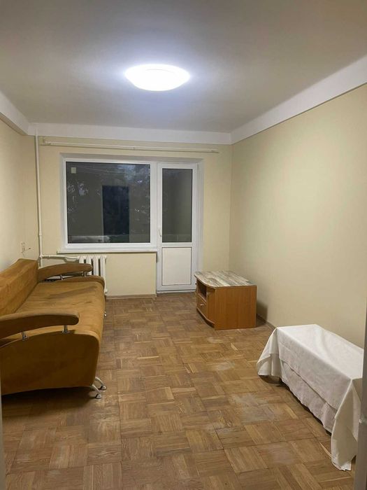 Квартира на вул. Будівельників, 8а в Києві, ID 179899, фото №5