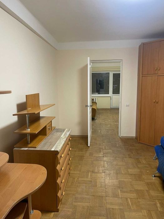 Квартира на вул. Будівельників, 8а в Києві, ID 179899, фото №6