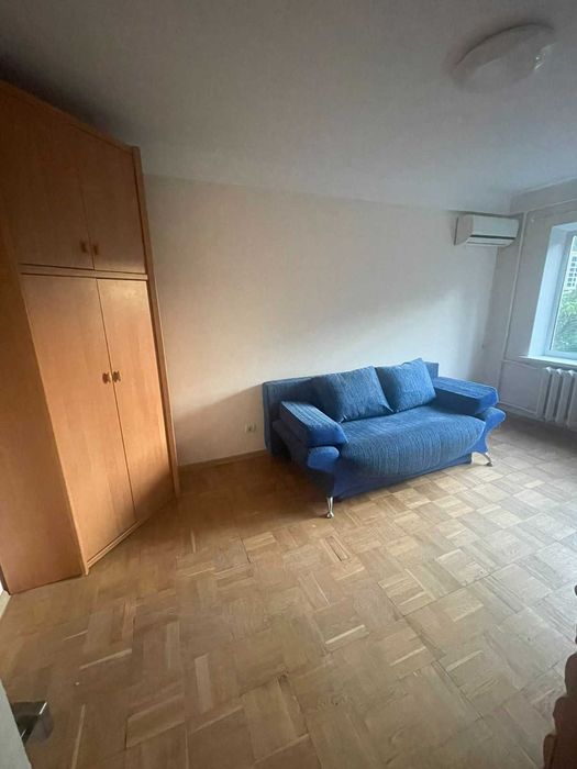 Квартира на вул. Будівельників, 8а в Києві, ID 179899, фото №7