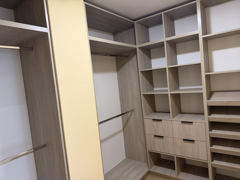 Квартира на ЖК Паркова Алея в Івано-Франківську, ID 176706, фото №5