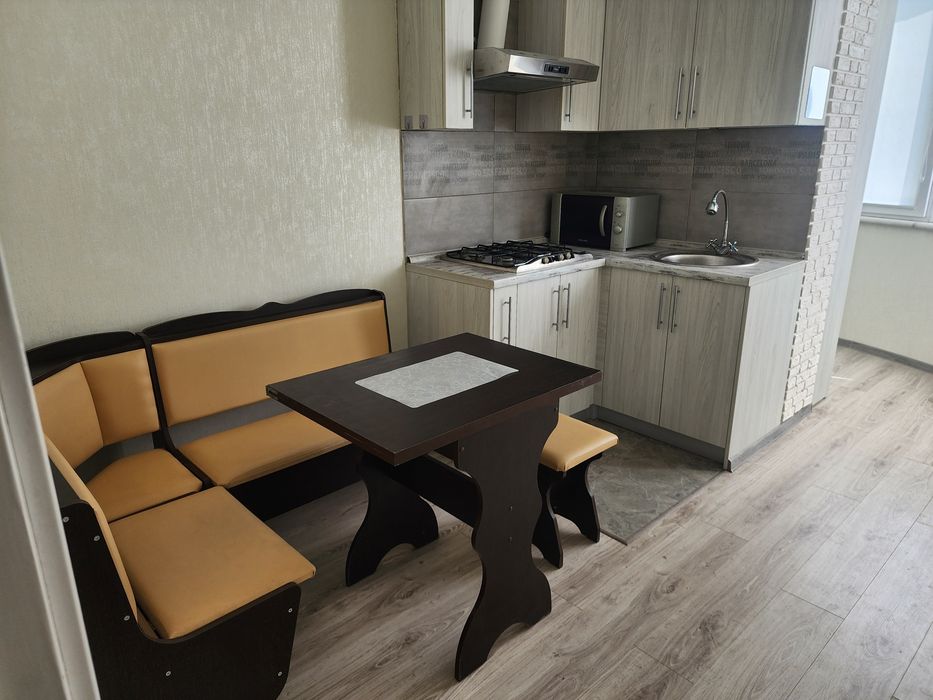 Квартира на ЖК Клубний в Києві, ID 238443, фото №2