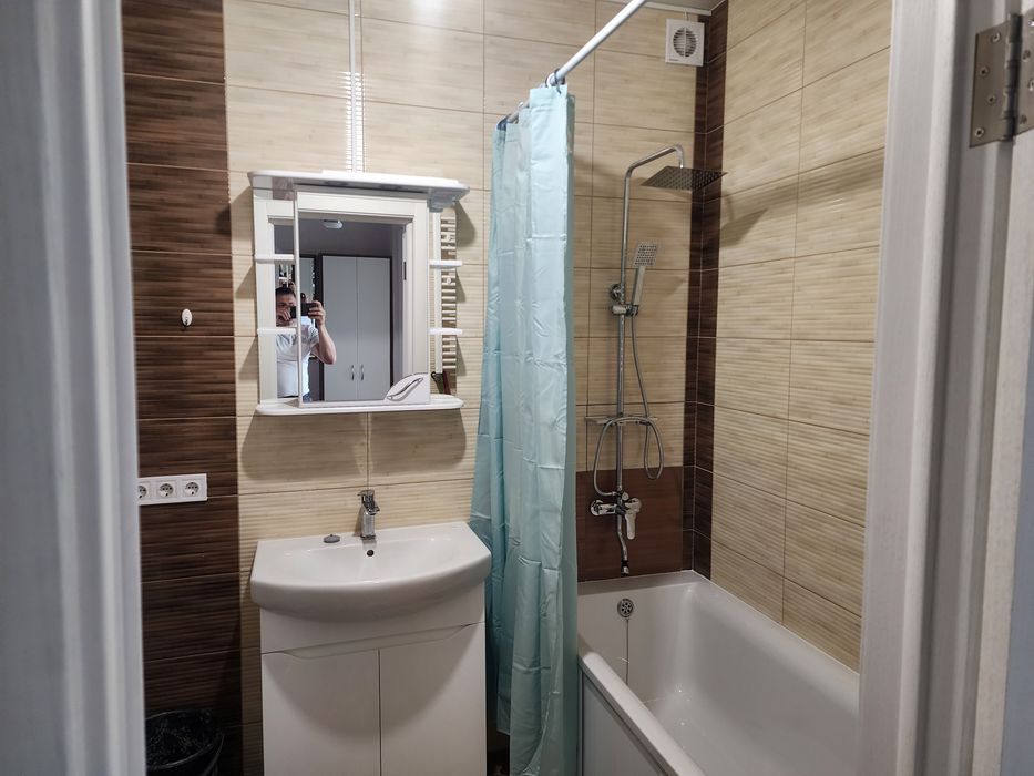 Квартира на ЖК Клубний в Києві, ID 238443, фото №3