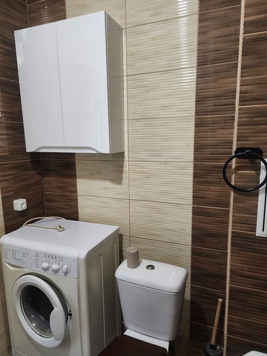 Квартира на ЖК Клубний в Києві, ID 238443, фото №4
