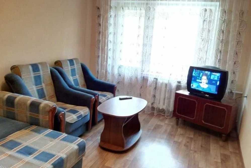 Квартира в Одесі, ID 310059, фото №1