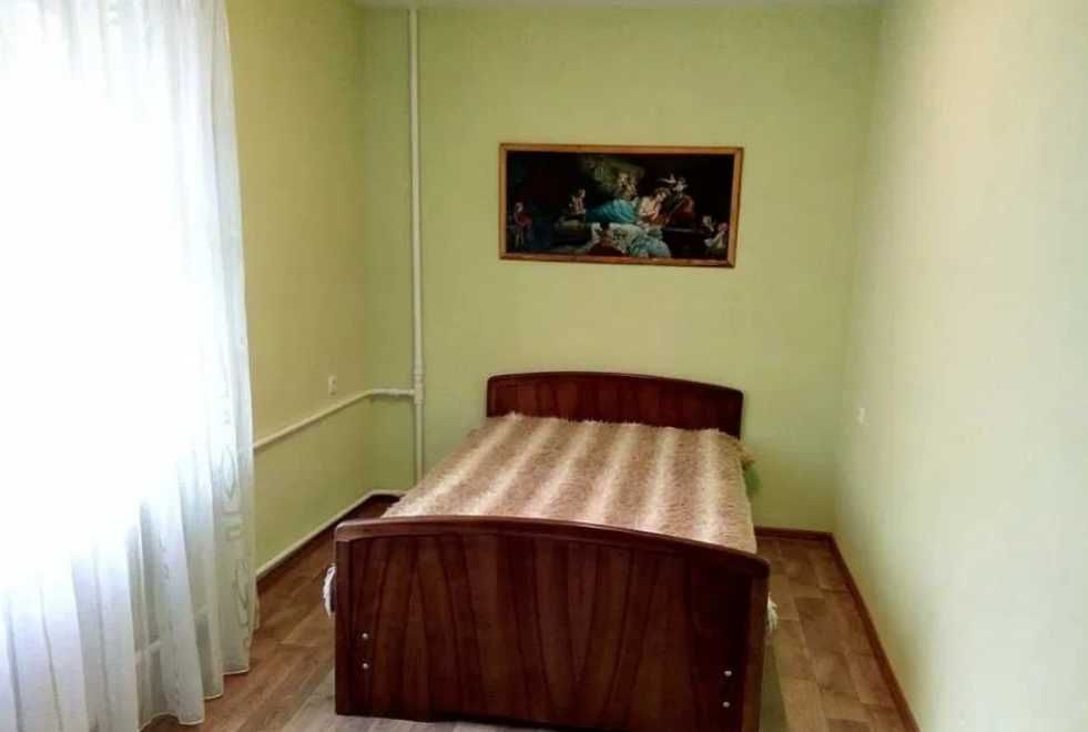 Квартира в Одесі, ID 310059, фото №2