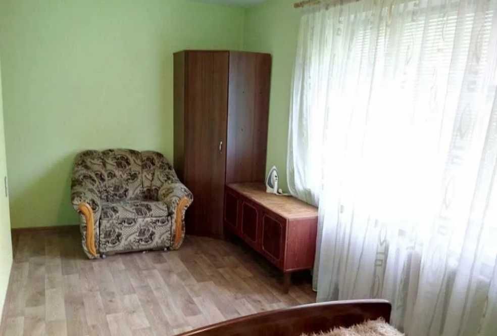 Квартира в Одесі, ID 310059, фото №3