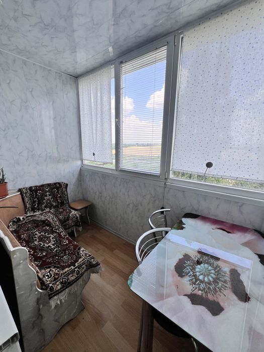 Квартира на вул. Чарівна, 16 в Кривому Розі, ID 201874, фото №11