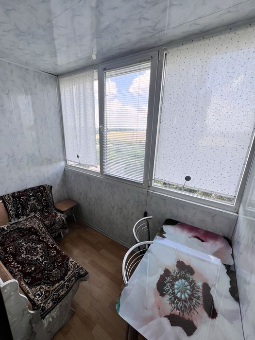 Квартира на вул. Чарівна, 16 в Кривому Розі, ID 201874, фото №12
