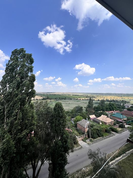 Квартира на вул. Чарівна, 16 в Кривому Розі, ID 201874, фото №13