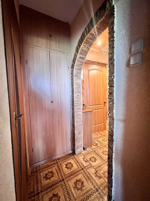 Квартира на вул. Чарівна, 16 в Кривому Розі, ID 201874, фото №16