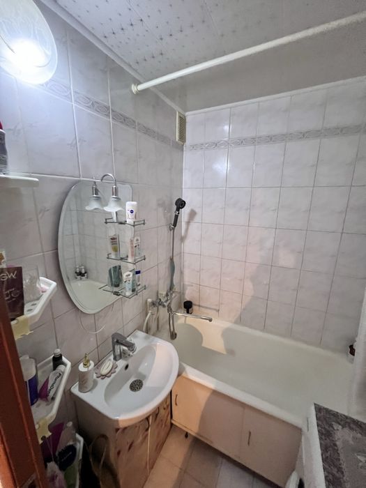 Квартира на вул. Чарівна, 16 в Кривому Розі, ID 201874, фото №18